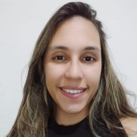 Pamela Mariano