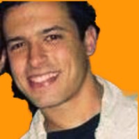 Carlos Tripodi