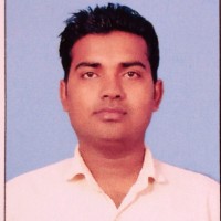 Mohd Taufeek Alam