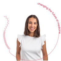 Amparo Clavero