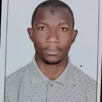 Damulira Hamza