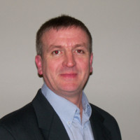 Jason Cox