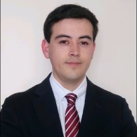 Carlos Fabián Torres Maldonado