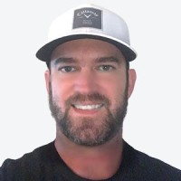 Kyle Phillips