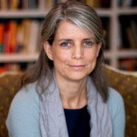 Betsy Redmond, PhD, MMSc, RDN