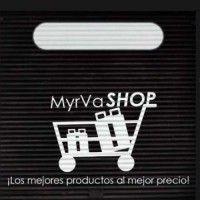 MYRVA LOYALTY AND REWARDS SOLUTIONS