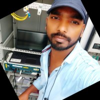 Shashank Singh