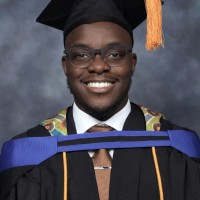 Joseph Sithole
