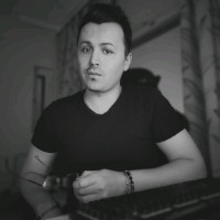 Yan Shevchenko