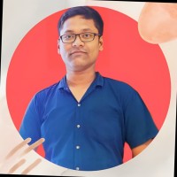SK TUHIN MOHAMMAD