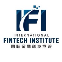 International Fintech Institute