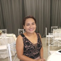 Josiele Monteiro Garcia