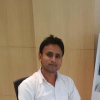 Sanjay Chauhan