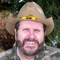 Rick Windham