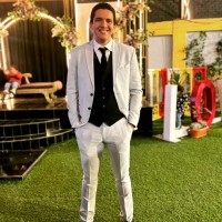 Ahmed Tarek