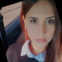 Agustina Nicole Miño