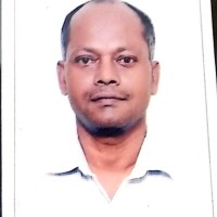 Prabir Dey