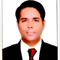 Sandeep Shukla