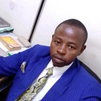 Kevin Obuong