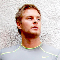 Jari Valkama