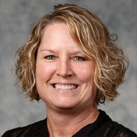 Molly Miller