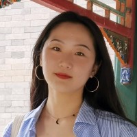 高俊岩