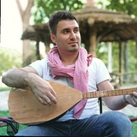 Erol Şensoy