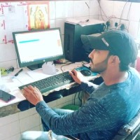 Gaurav Yadav