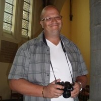 Marc De Groote