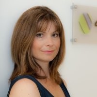 Claire Amos