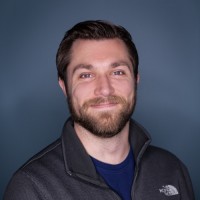Garrett Wickman