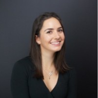 Monika Chodak