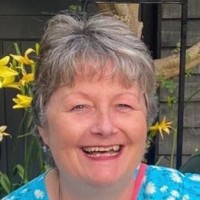 Sue Leigh