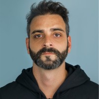 Diego Thomazini