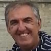 Juan Carlos Pérez González