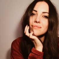 Federica Dal Bo