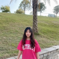 Lucy Li