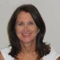 Bev Brittain