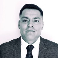 Marco Polo Ledezma Montoya