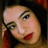 Evelyn Ureta