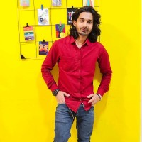 Pankaj Jha
