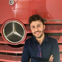 Ahmet Kaçar