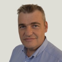 Martin Birklbauer