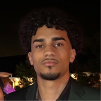 Edward Lugo
