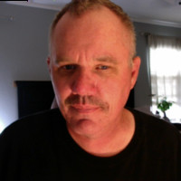 David Sawyer