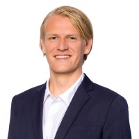 Rutger Beelen