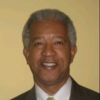 Harrison Scott Wallace