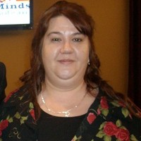Lori Higginbotham
