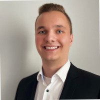 Mirco Schmidt