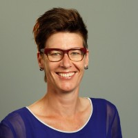 Nicolet De Zwart